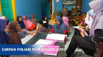 jenis usaha_spp-min jenis usaha_spp-min