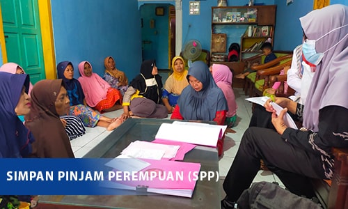 jenis usaha_spp-min Bumdesmas dhastra kalitidu, bumdesmas kecamatan kalitidu, badan usaha desa bersama kalitidu, badan usaha desa bersama dhastra, bumdesmas dharma sejahtera kalitidu