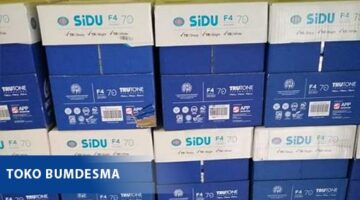 jenis usaha_toko bumdesma-min jenis usaha_toko bumdesma-min