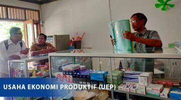 jenis usaha_uep-min jenis usaha_uep-min