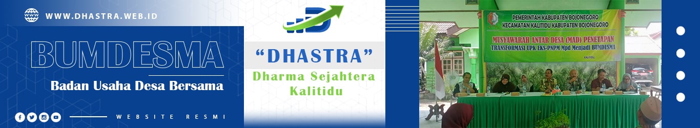 SUB HEADER DEKSTOP-min Bumdesmas dhastra kalitidu, bumdesmas kecamatan kalitidu, badan usaha desa bersama kalitidu, badan usaha desa bersama dhastra, bumdesmas dharma sejahtera kalitidu