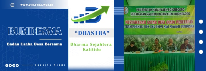 SUB HEADER MOBILE-min Bumdesmas dhastra kalitidu, bumdesmas kecamatan kalitidu, badan usaha desa bersama kalitidu, badan usaha desa bersama dhastra, bumdesmas dharma sejahtera kalitidu
