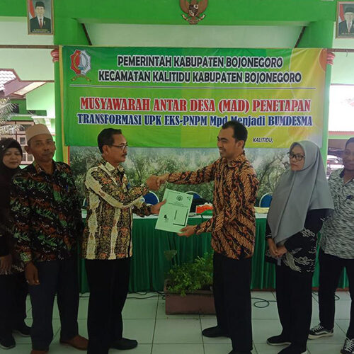 untuk artikel tambahan untuk artikel tambahan