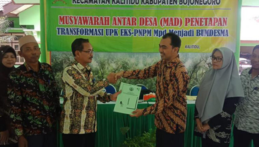 untuk artikel tambahan untuk artikel tambahan