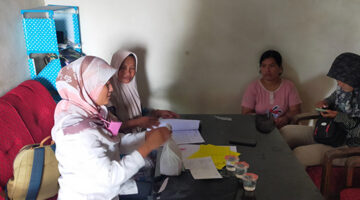 galeri_bumdesma (1) galeri_bumdesma (1)