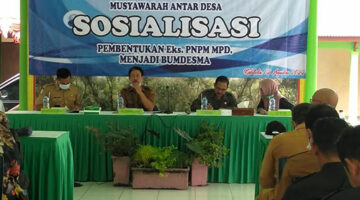 galeri_bumdesma (10) galeri_bumdesma (10)