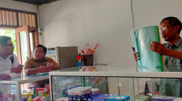 galeri_bumdesma (11) galeri_bumdesma (11)