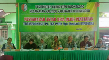 galeri_bumdesma (12) galeri_bumdesma (12)