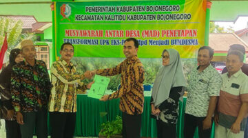 galeri_bumdesma (13) galeri_bumdesma (13)