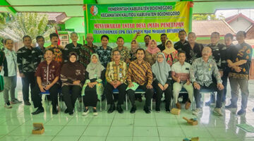 galeri_bumdesma (14) galeri_bumdesma (14)