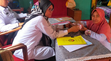 galeri_bumdesma (2) galeri_bumdesma (2)