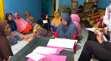 galeri_bumdesma (3) galeri_bumdesma (3)