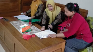 galeri_bumdesma (4) galeri_bumdesma (4)