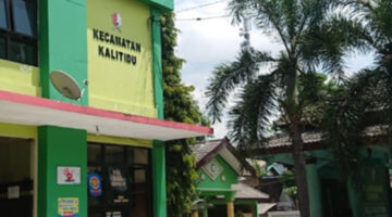 galeri_bumdesma (5) galeri_bumdesma (5)