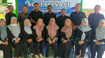 galeri_bumdesma (6) galeri_bumdesma (6)