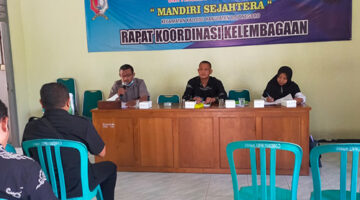 galeri_bumdesma (7) galeri_bumdesma (7)