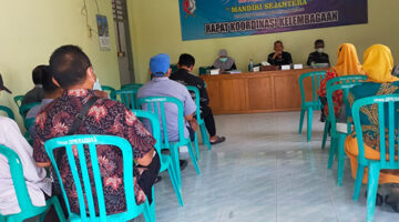 galeri_bumdesma (8) galeri_bumdesma (8)