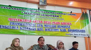 galeri_bumdesma (9) galeri_bumdesma (9)