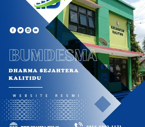 TENTANGKAMI_BUMDES Bumdesmas dhastra kalitidu, bumdesmas kecamatan kalitidu, badan usaha desa bersama kalitidu, badan usaha desa bersama dhastra, bumdesmas dharma sejahtera kalitidu