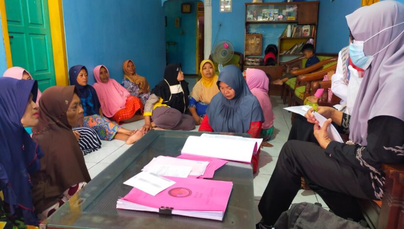 WhatsApp Image 2023-01-14 at 16.36.59 WhatsApp Image 2023-01-14 at 16.36.59