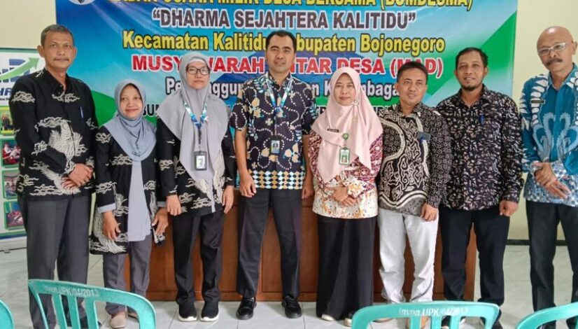 whatsapp-image-2023-02-06-at-12-14-10-1 whatsapp-image-2023-02-06-at-12-14-10-1