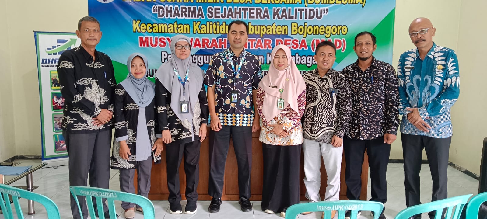 WhatsApp Image 2023-02-06 at 12.14.10 WhatsApp Image 2023-02-06 at 12.14.10