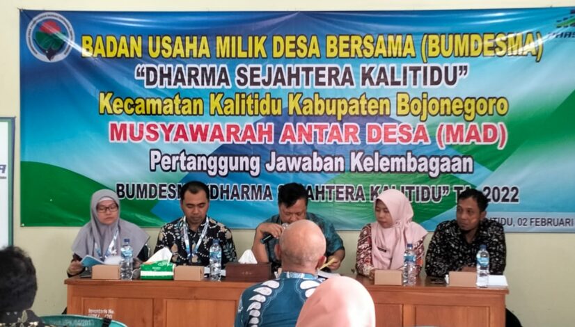 WhatsApp Image 2023-02-11 at 07.15.49 (1) WhatsApp Image 2023-02-11 at 07.15.49 (1)