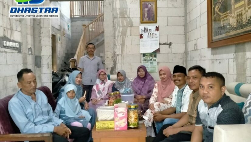 IMG-20230426-WA0003 IMG-20230426-WA0003