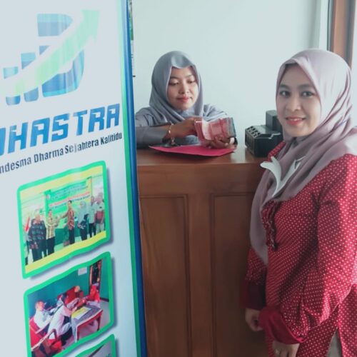 WhatsApp Image 2023-04-03 at 03.59.33 WhatsApp Image 2023-04-03 at 03.59.33