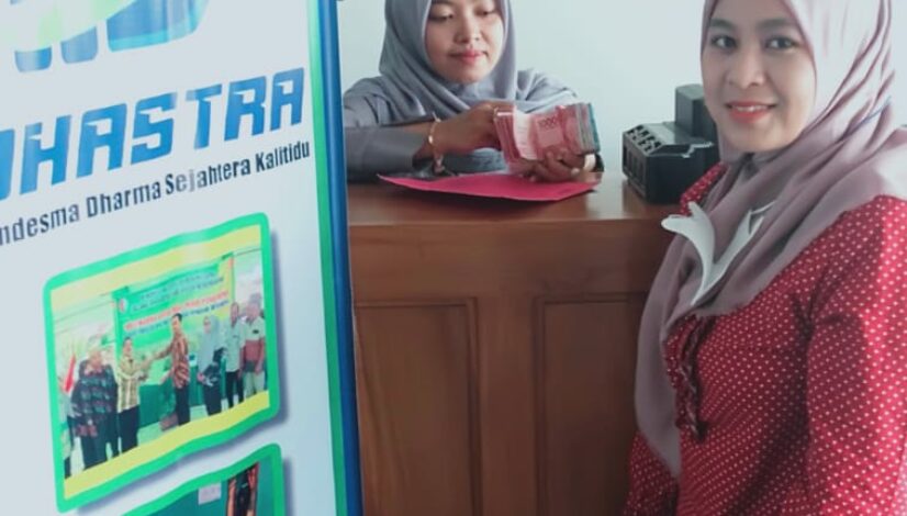 WhatsApp Image 2023-04-03 at 03.59.33 WhatsApp Image 2023-04-03 at 03.59.33