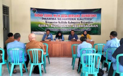 WhatsApp Image 2023-05-22 at 14.49.30 Bumdesmas dhastra kalitidu, bumdesmas kecamatan kalitidu, badan usaha desa bersama kalitidu, badan usaha desa bersama dhastra, bumdesmas dharma sejahtera kalitidu